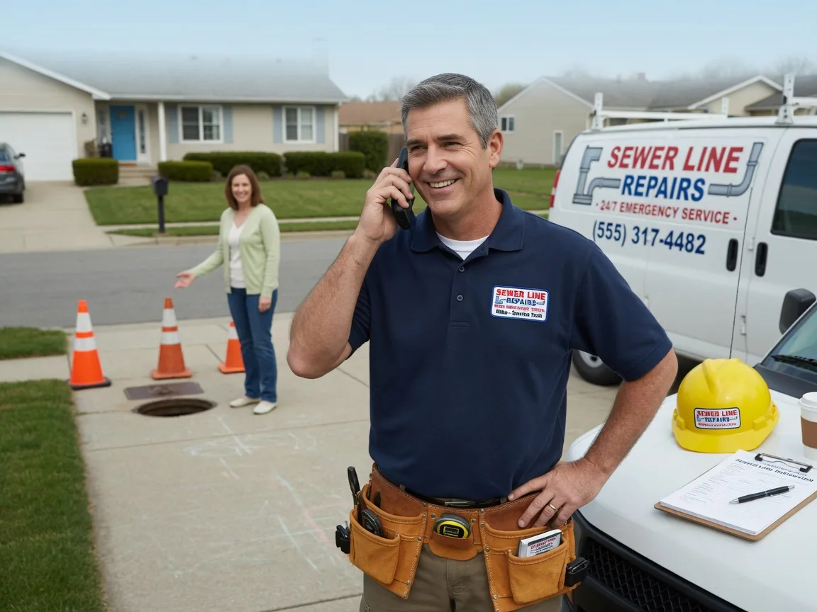 Emergency Plumber Hamlin, WV FAQs